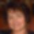 Photo de profil de Anne Geoffray