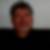 Photo de profil de Claude Cavallini