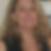 Photo de profil de Dominique Queroy