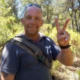 Photo de profil de Jean-Pierre Glachant