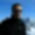 Photo de profil de Marc Betting