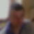 Photo de profil de Jean Claude Bourdonnais