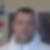 Photo de profil de James Joseph