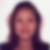 Photo de profil de Sophie Randriamanalina