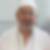 Photo de profil de Nourdine Bourdine