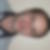 Photo de profil de Stéphane Riquier