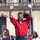 Photo de profil de Zozime Jean-Pierre
