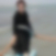 Photo de profil de Eliane Brun