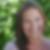 Photo de profil de Anne Sophie Pezzoli