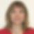Photo de profil de Agnes Cunchon