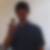 Photo de profil de Briot Demis