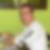 Photo de profil de Eric Boissieres