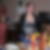 Photo de profil de Lynda Jamet