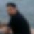 Photo de profil de Rodolfo Saavedra