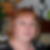 Photo de profil de Catherine Baudoux