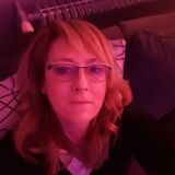 Photo de profil de Florence Ducatel
