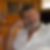Photo de profil de Patrick Picoreau