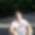 Photo de profil de Cédric Louison