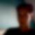 Photo de profil de Florent Le Bourhis