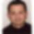 Photo de profil de Alexandre Gontran