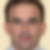 Photo de profil de Roberto Lorenzon