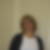 Photo de profil de Lydia Bromat