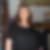 Photo de profil de Karine Lesueur