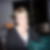 Photo de profil de Brigitte Birry