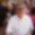 Photo de profil de Francis Gaspard