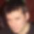 Photo de profil de Gregory Portelette
