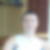 Photo de profil de Jacky Maniez