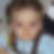 Photo de profil de Sophie Dalby