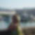 Photo de profil de Sylvie Domingon