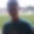 Photo de profil de Jason Bourdin
