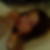 Photo de profil de Gwenaik Coussot