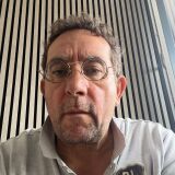 Photo de profil de Jean Pierre Di Salvo