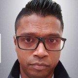 Photo de profil de Pascal Aland