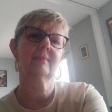 Photo de profil de Veronique Guise