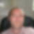 Photo de profil de Ludovic Chauvicourt