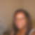 Photo de profil de Joëlle Charles