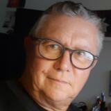 Photo de profil de Jean-Loup Toudic