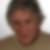 Photo de profil de Jean Paul Russier