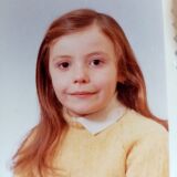 Photo de profil de Geneviève Gourdy