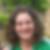 Photo de profil de Aline Granjon