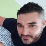Photo de profil de Thomas Peineau