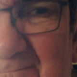 Photo de profil de Serge Massot