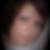 Photo de profil de Emilie Caudron