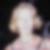 Photo de profil de Clara Claire