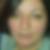 Photo de profil de Corinne Duhem