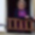 Photo de profil de Mauricette Lemaire